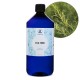 Ceai de Arbore Organic